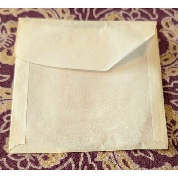 Ernie Ball Custom Gauge Single Guitar String .032 - 1132 Made in USA - Picture 2 of 2